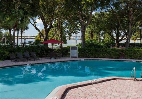 Enclave at Lake Underhill property image