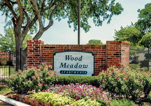 Wood Meadow Apartments property image