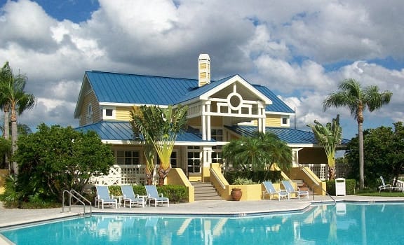 Bridgewater property image