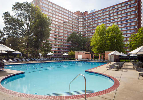 RiverHouse property image