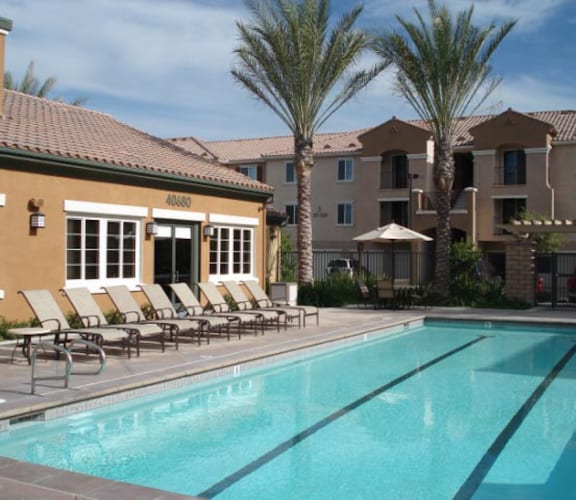 Vista Pointe property image