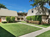 Le Montreaux Apartments property image