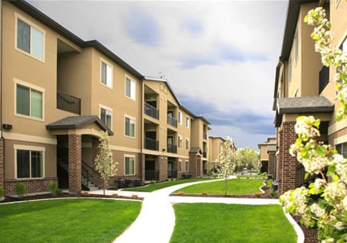 Brickstone on 33rd property image