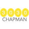 3030 Chapman - PE Gallot property image