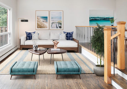Georgian Court Townhomes property image