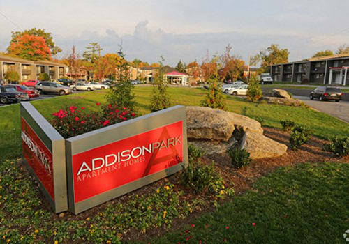 Addison Park property image