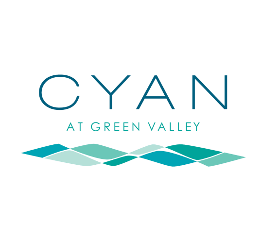 Cyan at Green Valley property image