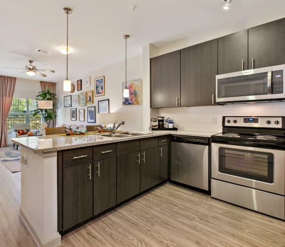 Sadler House property image