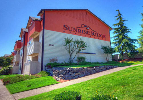Sunrise Ridge property image