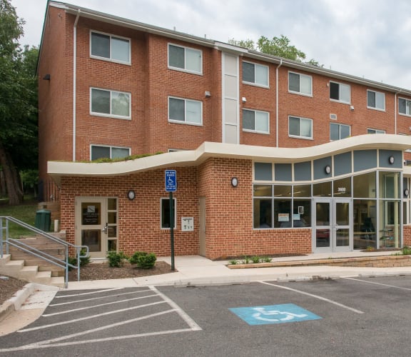 West Apartments Stony Brook Cost at Deanne Bibbs blog