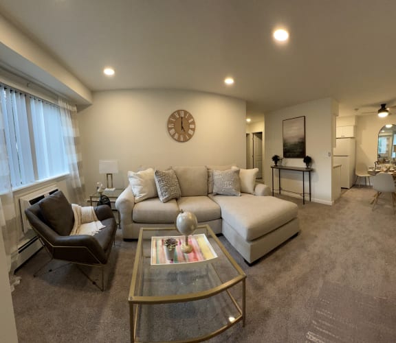 Brookwood at Bay Shore Sister Properties