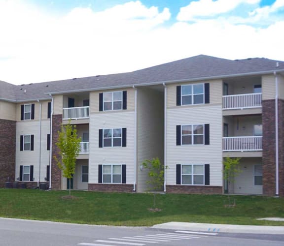 List 101+ Pictures the life at harrison trails photos Superb