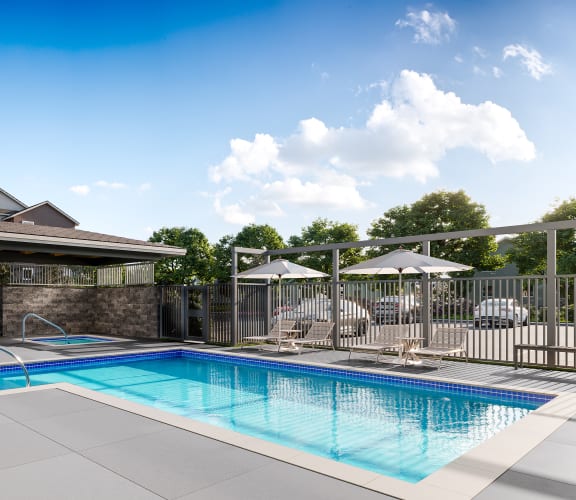 Ravenswood Sister Properties