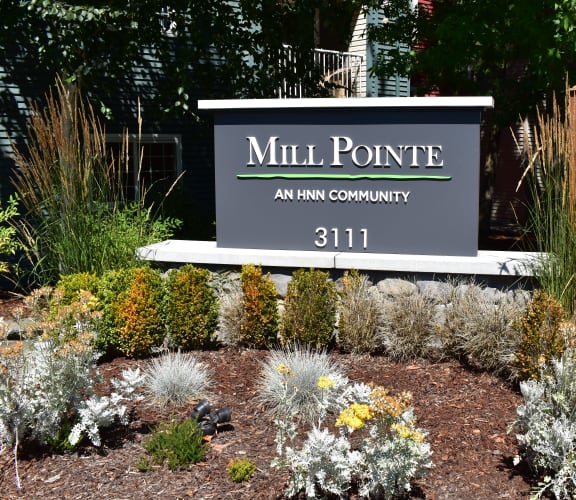 Heatherwood Sister Properties