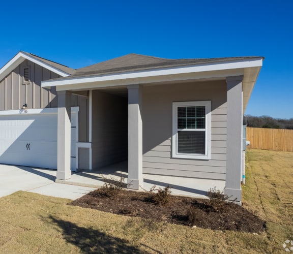 Beacon at Meridian Sister Properties