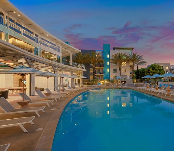 North County San Diego Apartments Apartments for Rent in North County