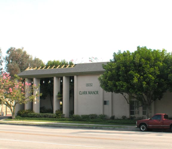 Crestview Terrace Sister Properties