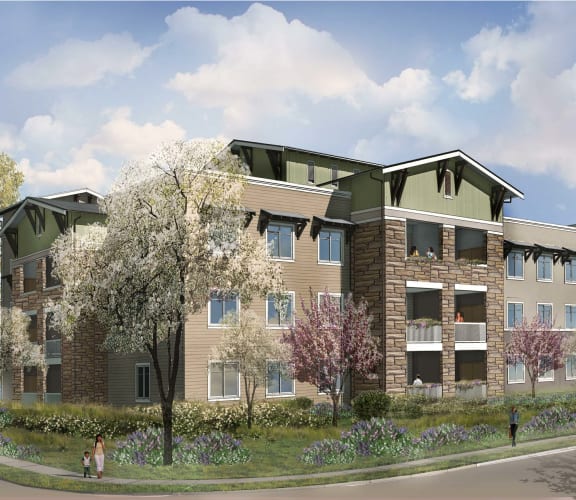 Image showcasing Apartments For Rent in New York NY - 15009 Rentals - Zillow