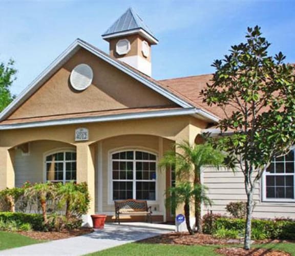 Bristol Bay Sister Properties