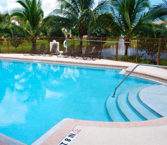 Cross Keys Sister Properties