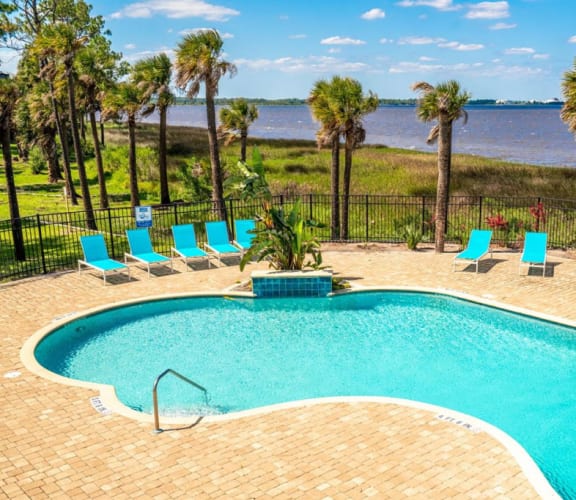 Collection 105+ Pictures the reserve at st. johns river photos Sharp