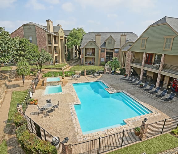 the hollows apartments san antonio tx 78251 Ilona Broughton