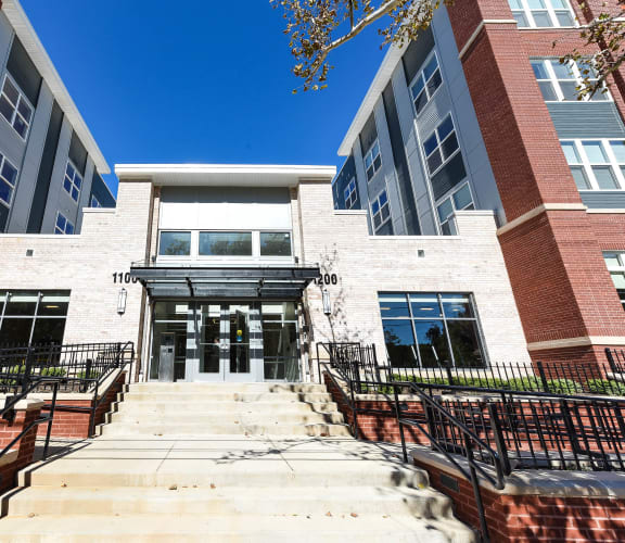 Park Vista Apartments Sister Properties