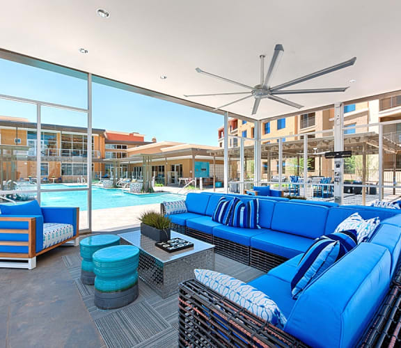 Pillar Lago Sister Properties