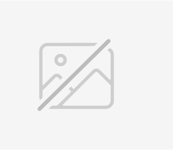 Avilla Oakridge Sister Properties