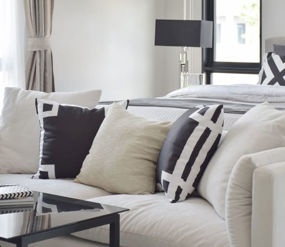 OAK PARK Apartments in Turlock, CA