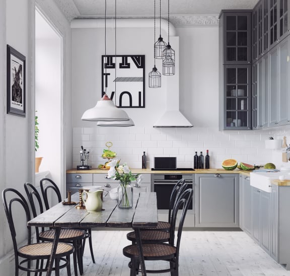 Lower Greenville Apartments The Fitz Apartments