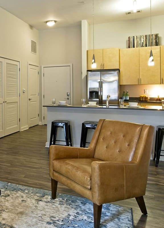 Highland Row Apartments Apartments in Memphis , TN