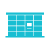 Package Lockers icon