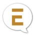 Front Desk Custom Chat Icon at Enclave Crystal Lake Townhomes and Apartments, Crystal Lake, 60014