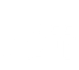 Property Logo at Loree Grand at Union Place, Washington