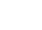 Property Logo at West Park Apartments, Albuquerque, NM