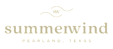 Property Logo at Summerwind, Pearland, 77584