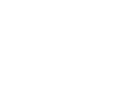 A black background with the words "Legacy Village" written in white.