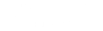 The image is a logo for Aspen Ridge Apartments.