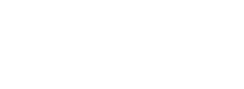 A sign that says "The Club at Coldwater Springs".