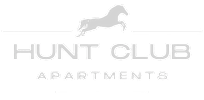 Property Logo at Hunt Club Apartments, Apartments, Copley, OH