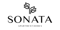 A black screen with no visible content.