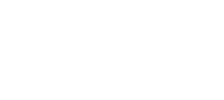 the reserve at sugarloaf logo on a black background