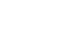 A black and white image with the words "Melrose on 91" written in bold, white letters.