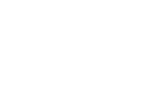 The Renton Sage logo with a black background.