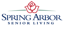 Spring Arbor Senior Living