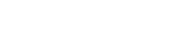 two images of the logos for the brands laguna and