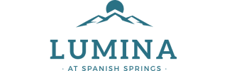 Property Logo at Lumina at Spanish Springs, Nevada, 89436