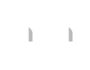the logo for aviva labs on a green background