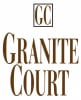 Granite Court Apartments